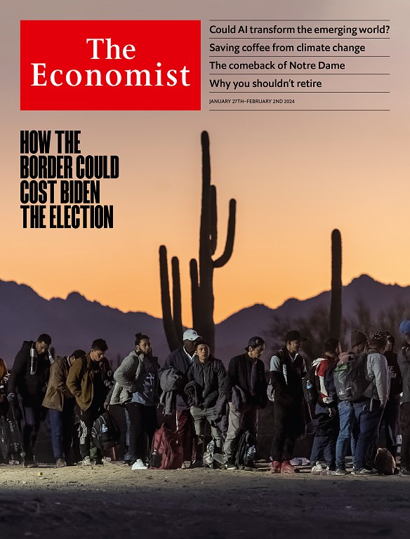 A capa do The Economist (3).jpg